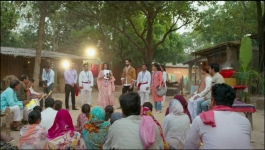 Imlie - 9th January 2023